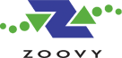 Zoovy, Inc.