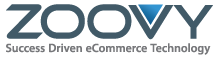 E-Commerce Marketing and Technology Blog by Zoovy Inc.