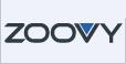 Ui Logo