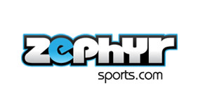 ZephyrSports