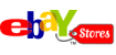 eBay Stores