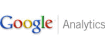 Google Analytics