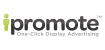 iPromote