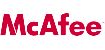 McAfee