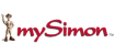 MySimon