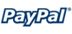 PayPal Express Checkout