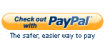 PayPal Express Checkout