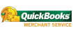 Quickbooks Merchant Services