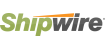 Shipwire