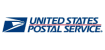 USPS