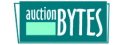 AuctionBytes