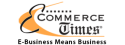 ecommerce times