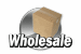 Wholesale Edition