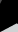 Submenu Endcap Left